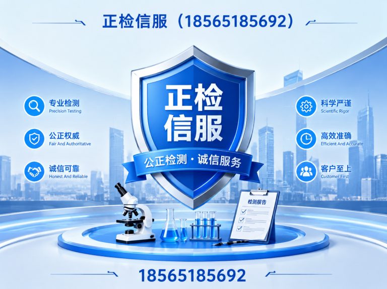 广州软件测试展示图